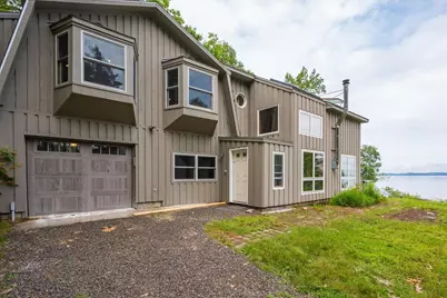 391 Main Road, Islesboro, ME 04848 - Photo 18