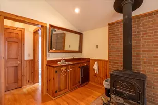 391 Main Rd, Islesboro, ME 04848 - Photo 42