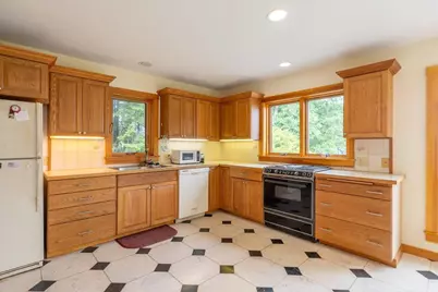 391 Main Road, Islesboro, ME 04848 - Photo 22