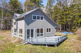 391 Main Rd, Islesboro, ME 04848 - Photo 8