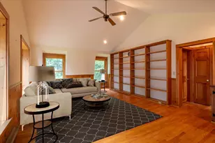 391 Main Rd, Islesboro, ME 04848 - Photo 38