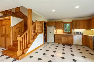 391 Main Rd, Islesboro, ME 04848 - Photo 24