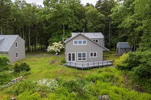 391 Main Rd, Islesboro, ME 04848 - Photo 16