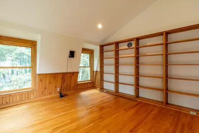 391 Main Road, Islesboro, ME 04848 - Photo 36