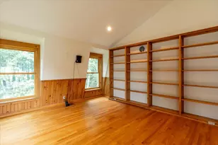 391 Main Rd, Islesboro, ME 04848 - Photo 36