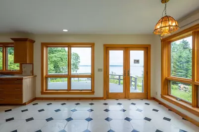 391 Main Road, Islesboro, ME 04848 - Photo 28