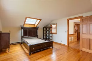391 Main Rd, Islesboro, ME 04848 - Photo 54