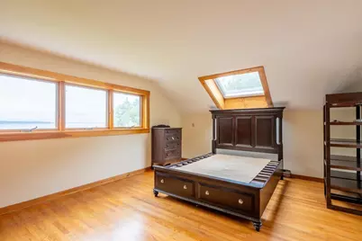 391 Main Road, Islesboro, ME 04848 - Photo 54