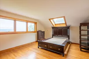 391 Main Rd, Islesboro, ME 04848 - Photo 54