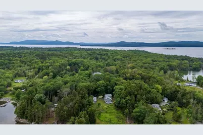 391 Main Road, Islesboro, ME 04848 - Photo 64