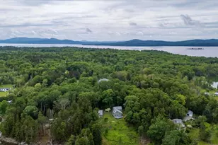 391 Main Rd, Islesboro, ME 04848 - Photo 64