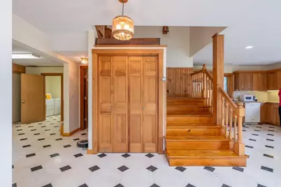 391 Main Road, Islesboro, ME 04848 - Photo 32