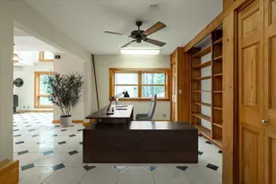 391 Main Rd, Islesboro, ME 04848 - Photo 48