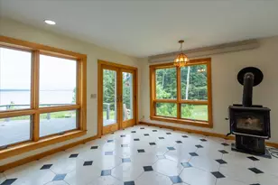 391 Main Rd, Islesboro, ME 04848 - Photo 30