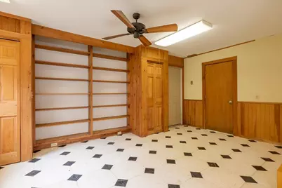 391 Main Road, Islesboro, ME 04848 - Photo 34