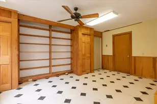 391 Main Rd, Islesboro, ME 04848 - Photo 34