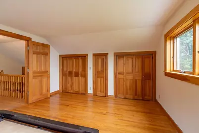 391 Main Road, Islesboro, ME 04848 - Photo 58