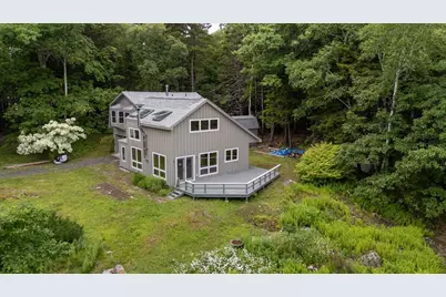 391 Main Road, Islesboro, ME 04848 - Photo 18