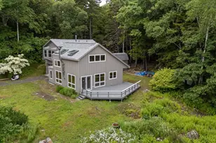 391 Main Rd, Islesboro, ME 04848 - Photo 18