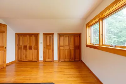 391 Main Road, Islesboro, ME 04848 - Photo 56