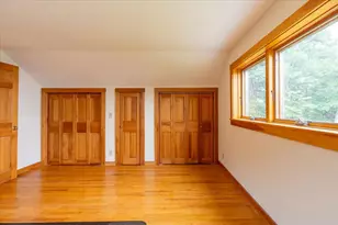 391 Main Rd, Islesboro, ME 04848 - Photo 56