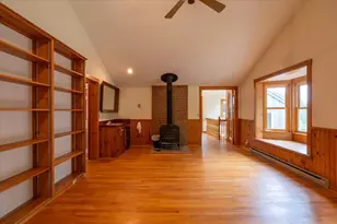 391 Main Rd, Islesboro, ME 04848 - Photo 40