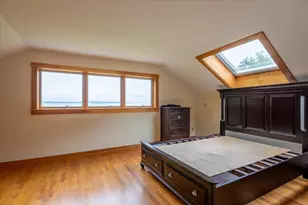 391 Main Rd, Islesboro, ME 04848 - Photo 52