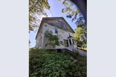 297 S Main Street, Winterport, ME 04496 - Photo 1
