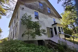 297 S Main St, Winterport, ME 04496 - Photo 1