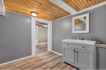 30 Hilliard Street, Old Town, ME 04468 - Photo 88