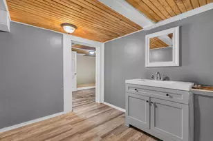 30 Hilliard St, Old Town, ME 04468 - Photo 88