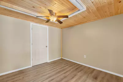 30 Hilliard Street, Old Town, ME 04468 - Photo 92