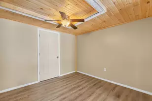 30 Hilliard St, Old Town, ME 04468 - Photo 92