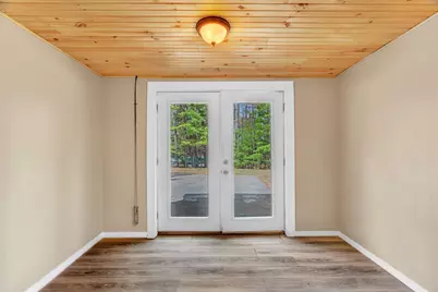 30 Hilliard Street, Old Town, ME 04468 - Photo 94