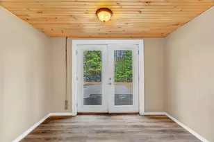 30 Hilliard St, Old Town, ME 04468 - Photo 94