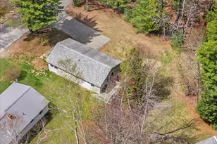 30 Hilliard St, Old Town, ME 04468 - Photo 62