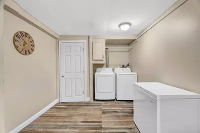 30 Hilliard Street, Old Town, ME 04468 - Photo 84