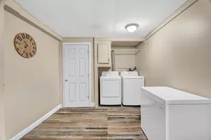 30 Hilliard St, Old Town, ME 04468 - Photo 84