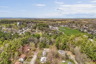 30 Hilliard St, Old Town, ME 04468 - Photo 60
