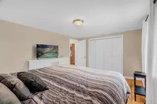30 Hilliard St, Old Town, ME 04468 - Photo 22