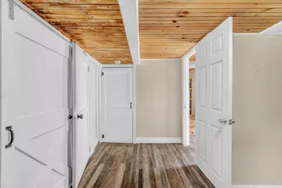 30 Hilliard Street, Old Town, ME 04468 - Photo 86