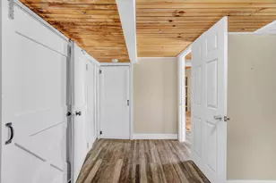 30 Hilliard St, Old Town, ME 04468 - Photo 86