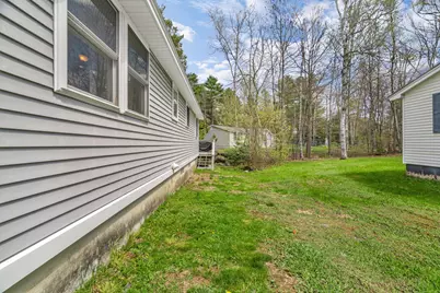 30 Hilliard Street, Old Town, ME 04468 - Photo 106