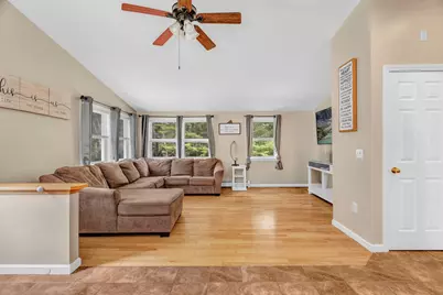 30 Hilliard Street, Old Town, ME 04468 - Photo 10