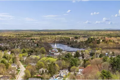 30 Hilliard Street, Old Town, ME 04468 - Photo 64