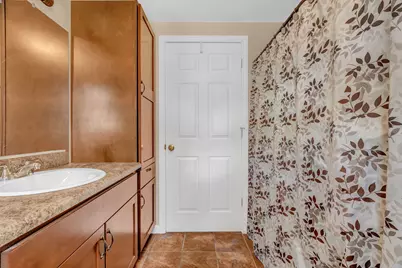30 Hilliard Street, Old Town, ME 04468 - Photo 74