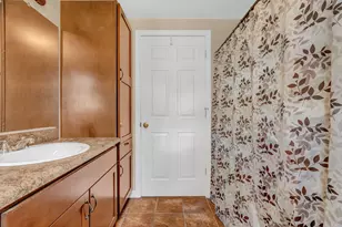 30 Hilliard St, Old Town, ME 04468 - Photo 74