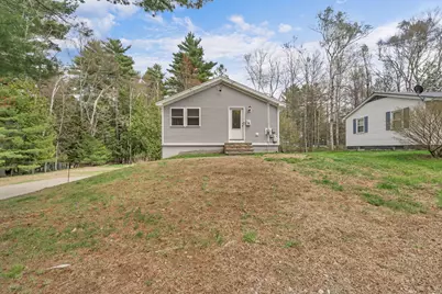 30 Hilliard Street, Old Town, ME 04468 - Photo 98