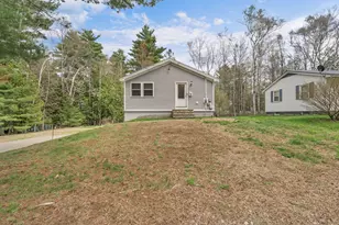 30 Hilliard St, Old Town, ME 04468 - Photo 98