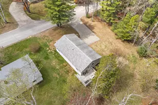 30 Hilliard St, Old Town, ME 04468 - Photo 116